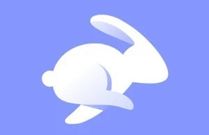 CoolWallet 整合 Rabby 以實現高級多鏈安全