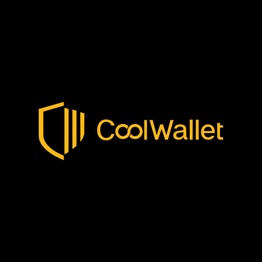 Orderly x CoolWallet Pro